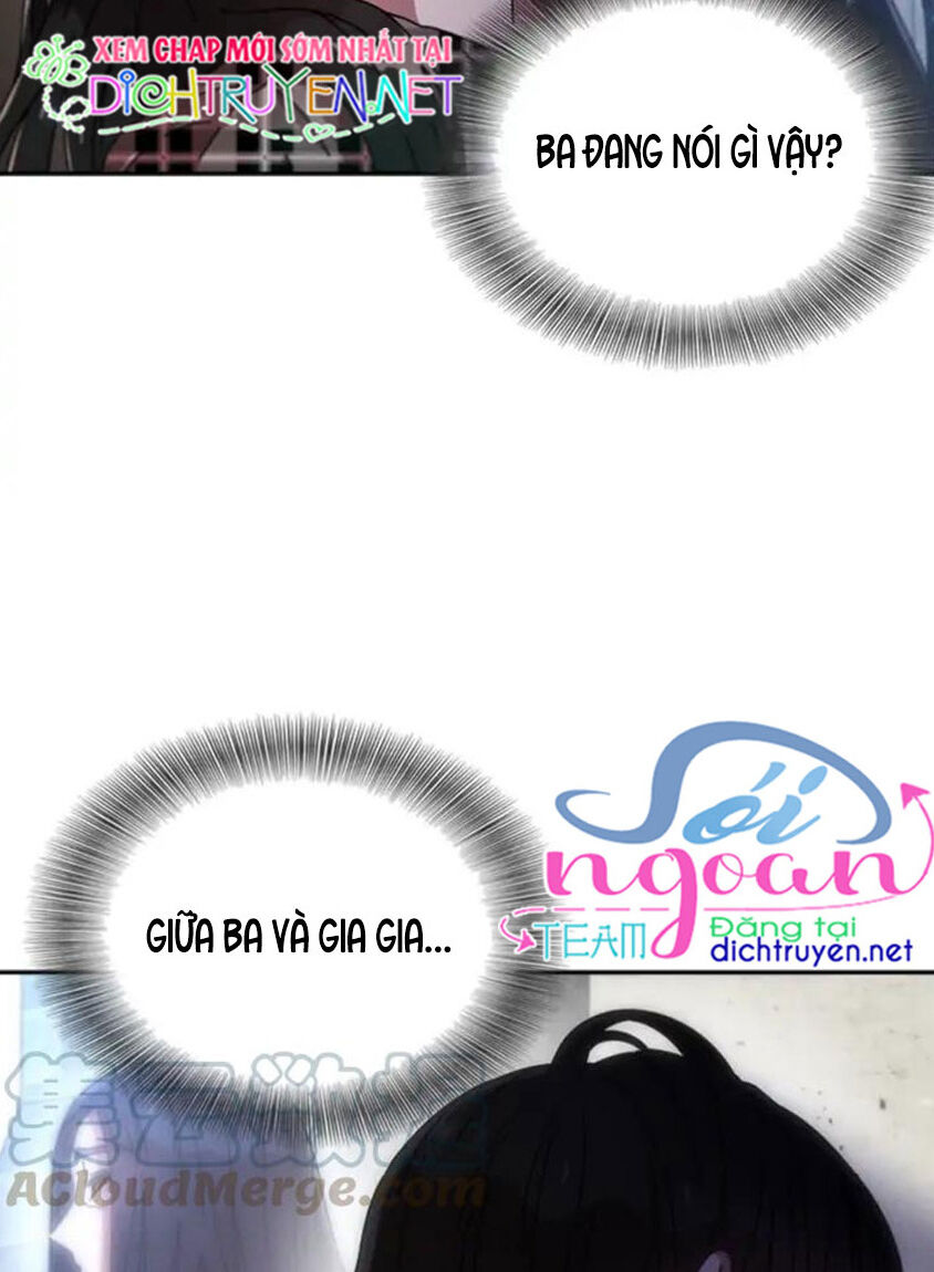 Con Gái Bảo Bối Của Ma Vương Chapter 71 - 35