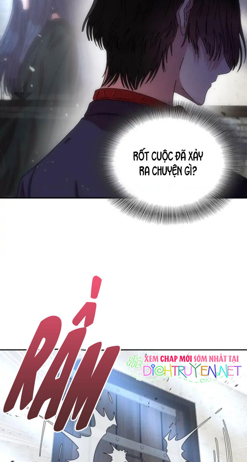 Con Gái Bảo Bối Của Ma Vương Chapter 71 - 36