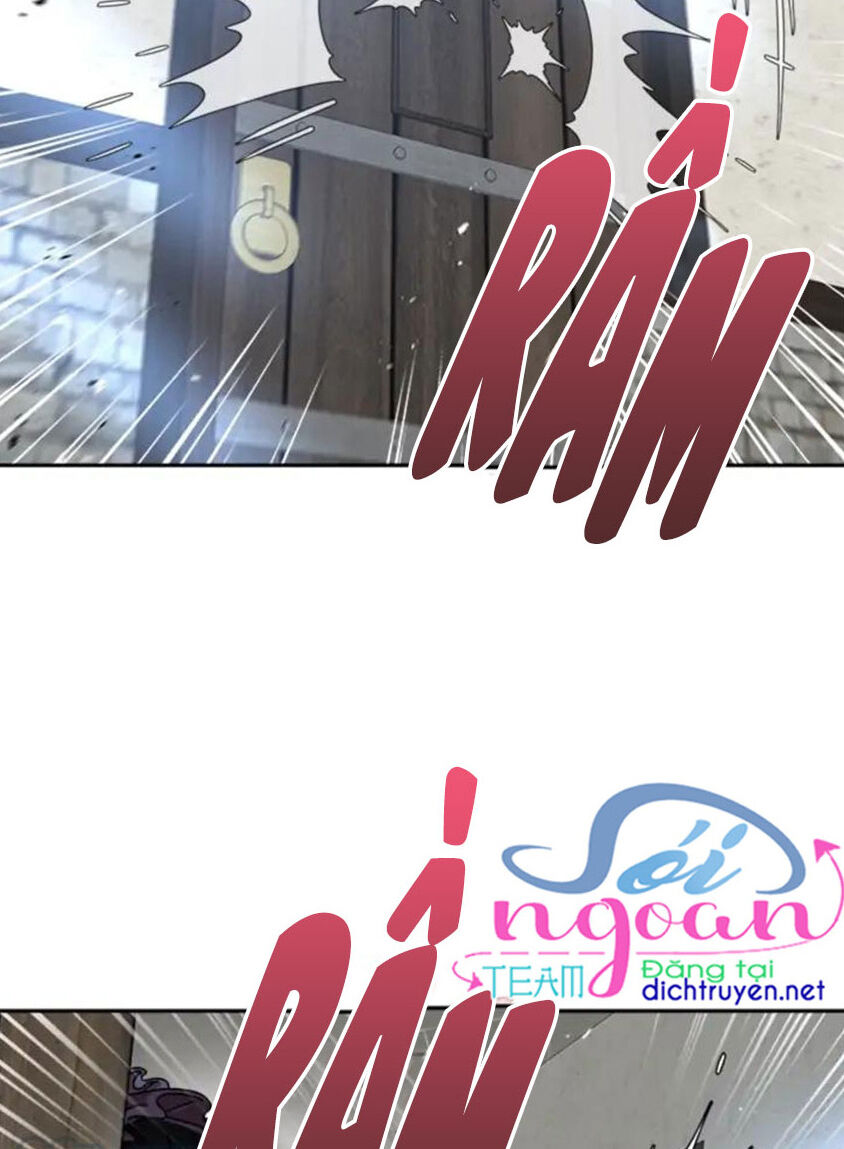 Con Gái Bảo Bối Của Ma Vương Chapter 71 - 37