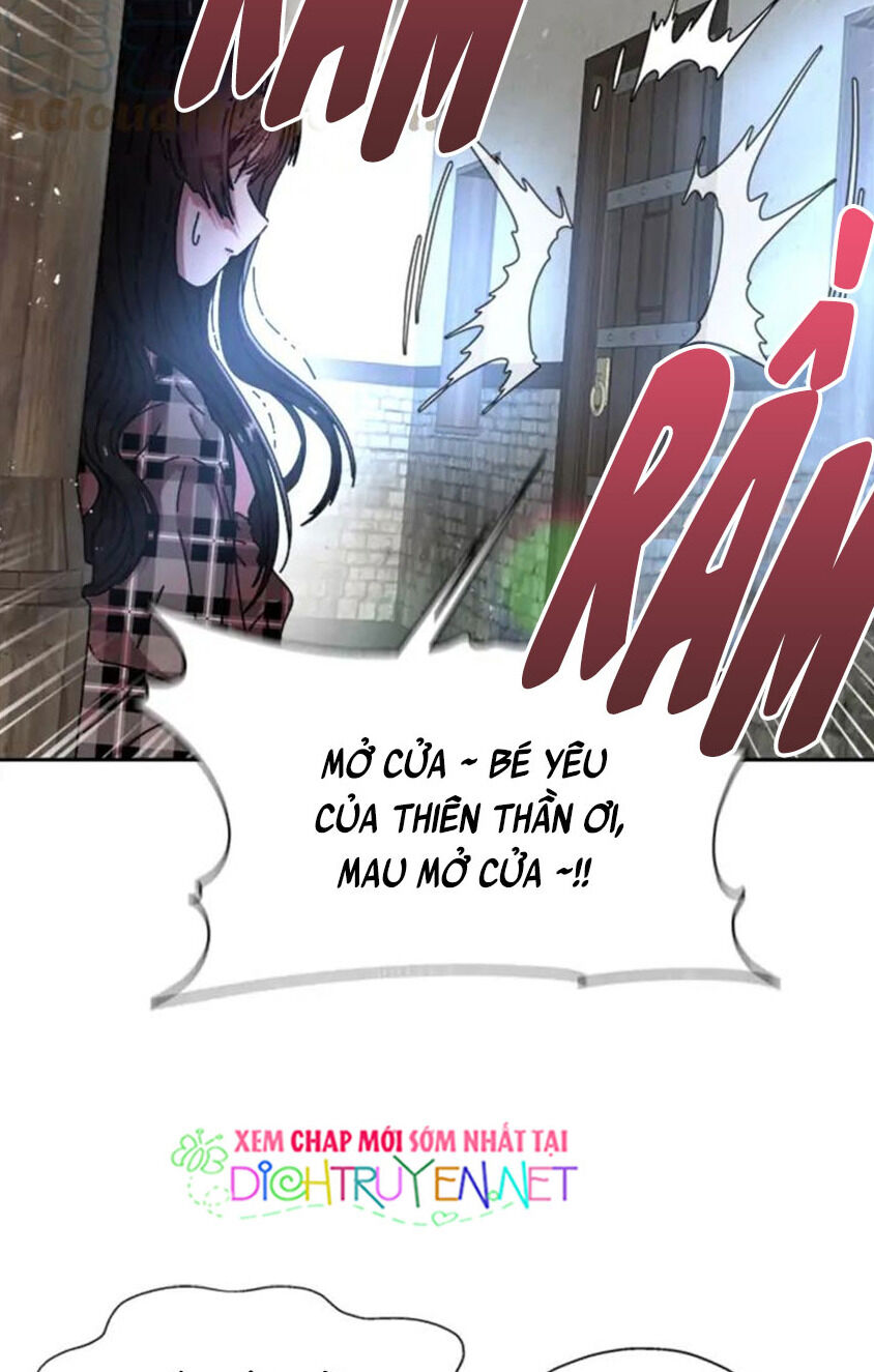 Con Gái Bảo Bối Của Ma Vương Chapter 71 - 38