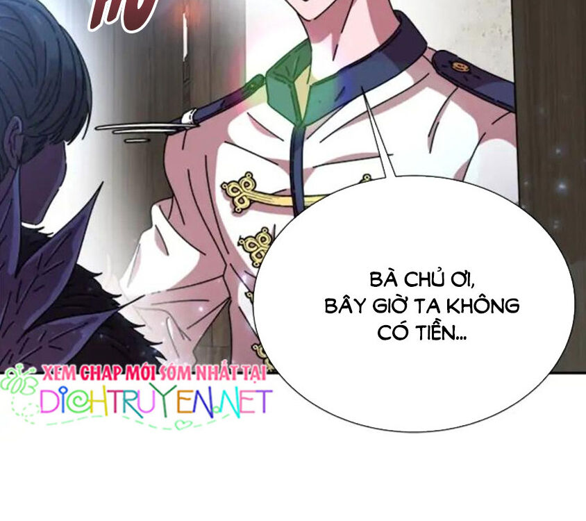 Con Gái Bảo Bối Của Ma Vương Chapter 71 - 41