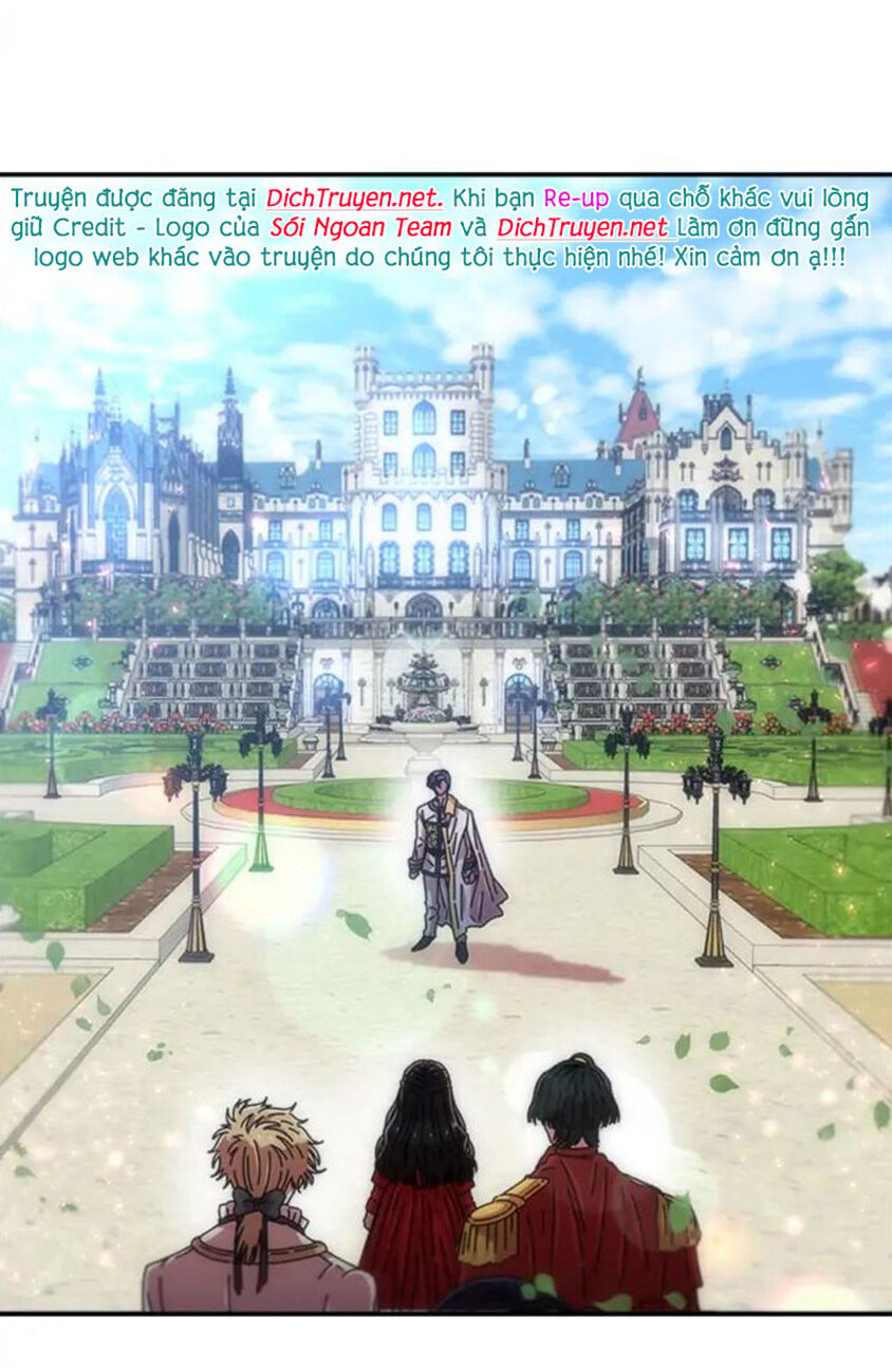 Con Gái Bảo Bối Của Ma Vương Chapter 71 - 8