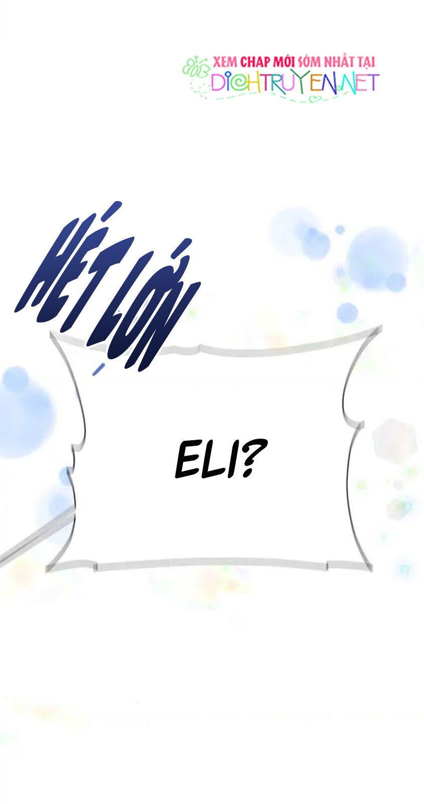 Con Gái Bảo Bối Của Ma Vương Chapter 71 - 9