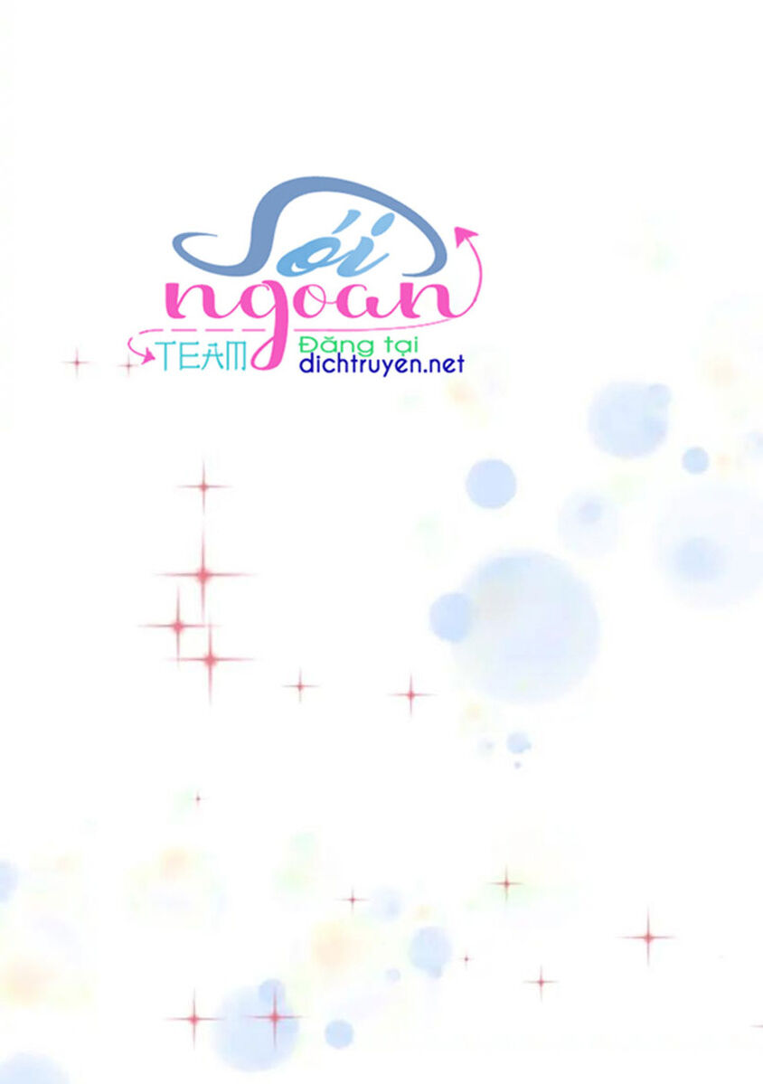 Con Gái Bảo Bối Của Ma Vương Chapter 71 - 10