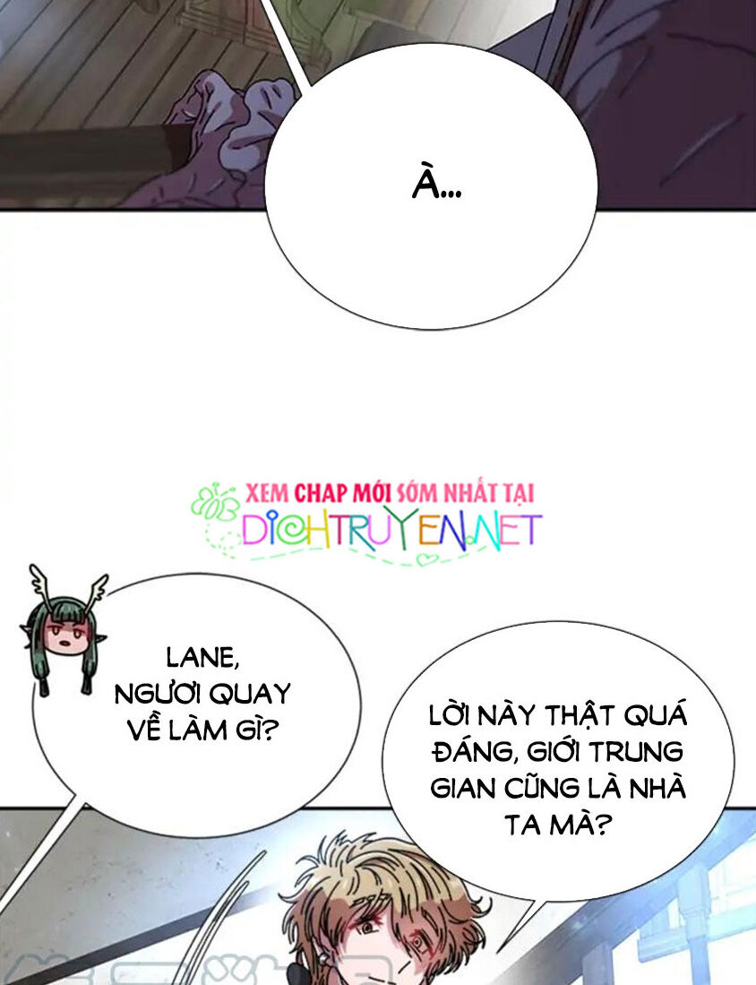 Con Gái Bảo Bối Của Ma Vương Chapter 72 - 16