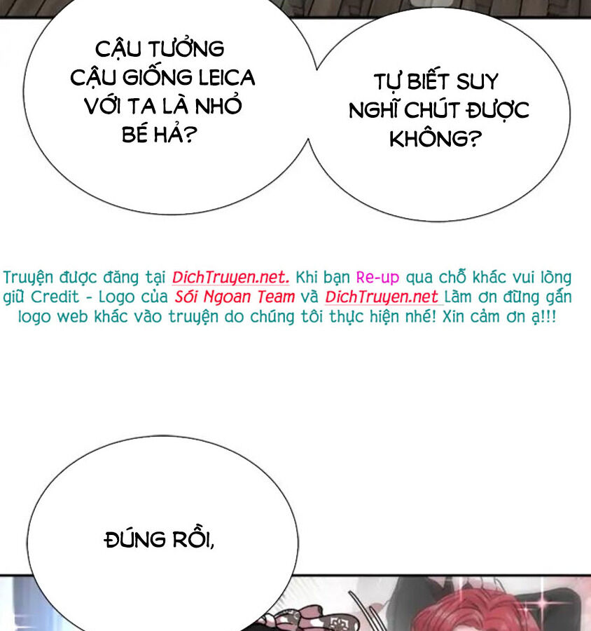 Con Gái Bảo Bối Của Ma Vương Chapter 72 - 19