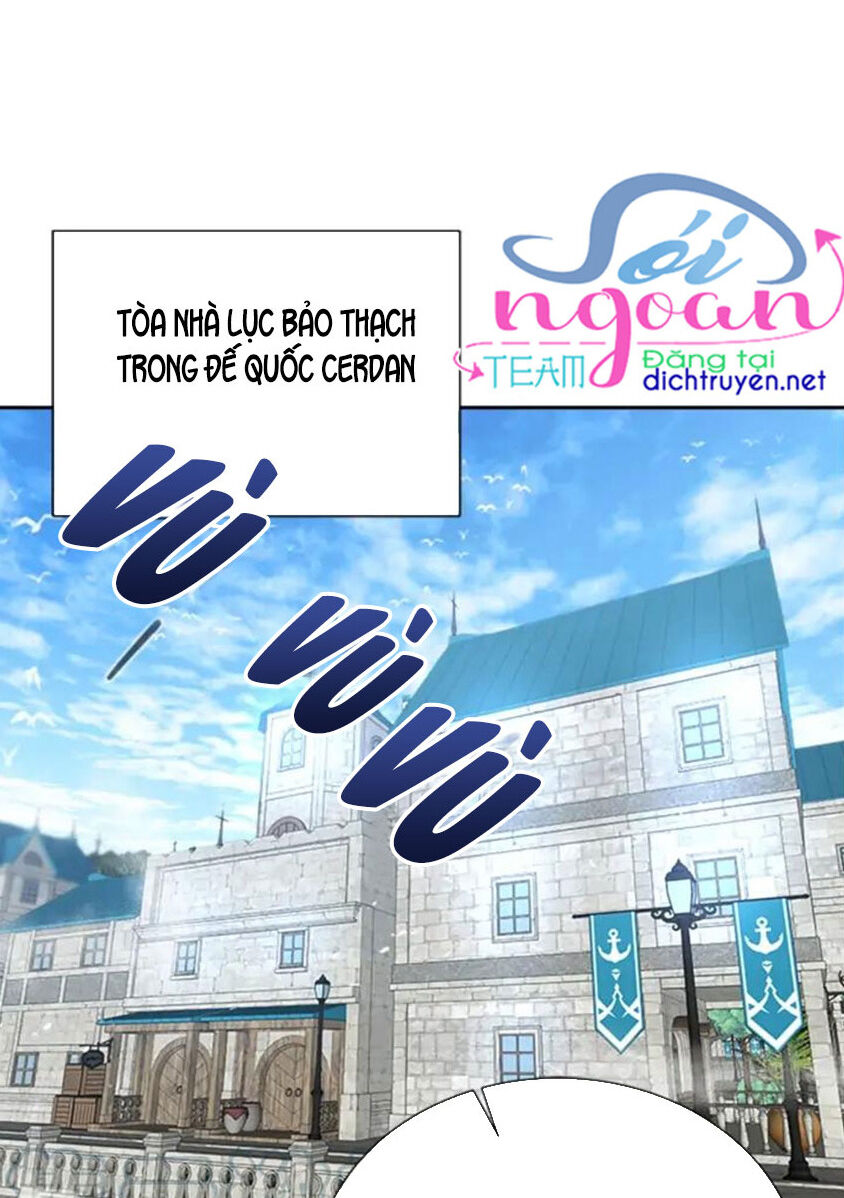Con Gái Bảo Bối Của Ma Vương Chapter 72 - 25