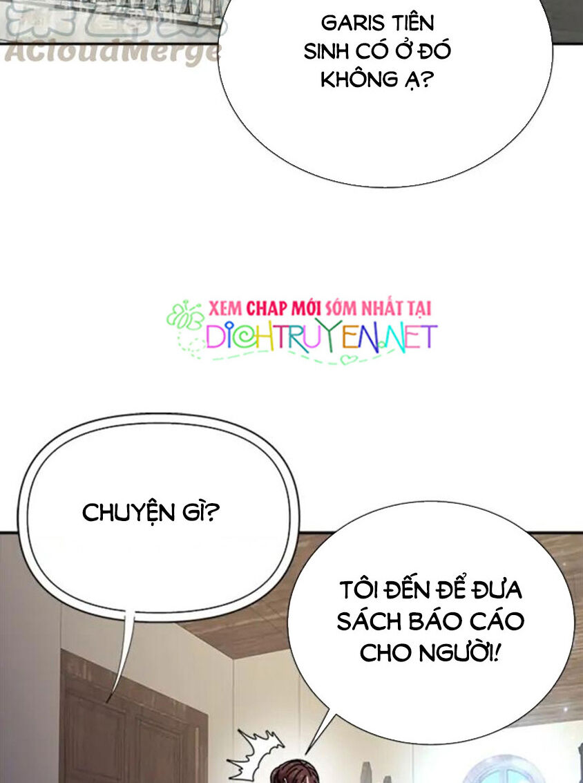 Con Gái Bảo Bối Của Ma Vương Chapter 72 - 26