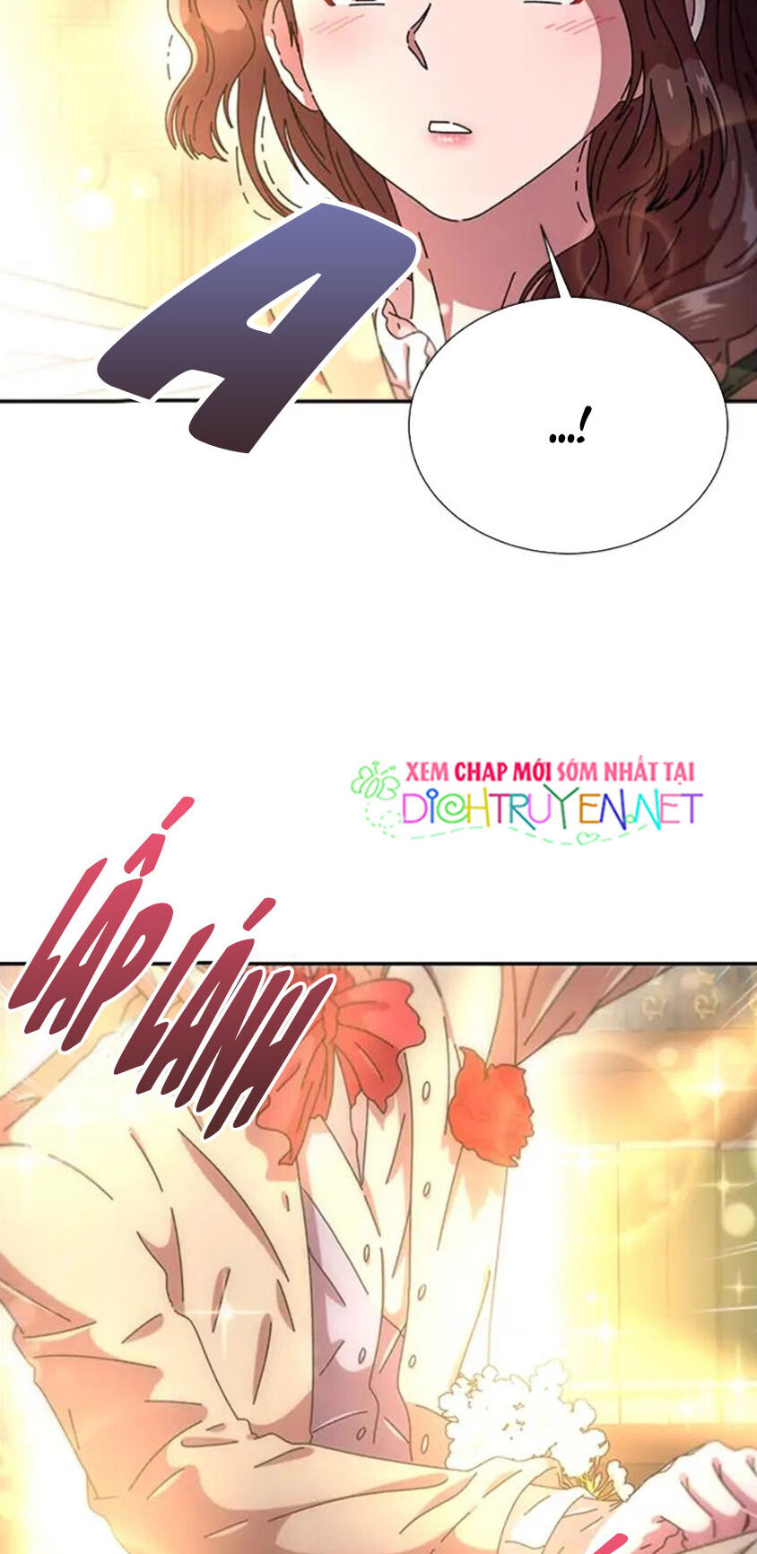 Con Gái Bảo Bối Của Ma Vương Chapter 72 - 30