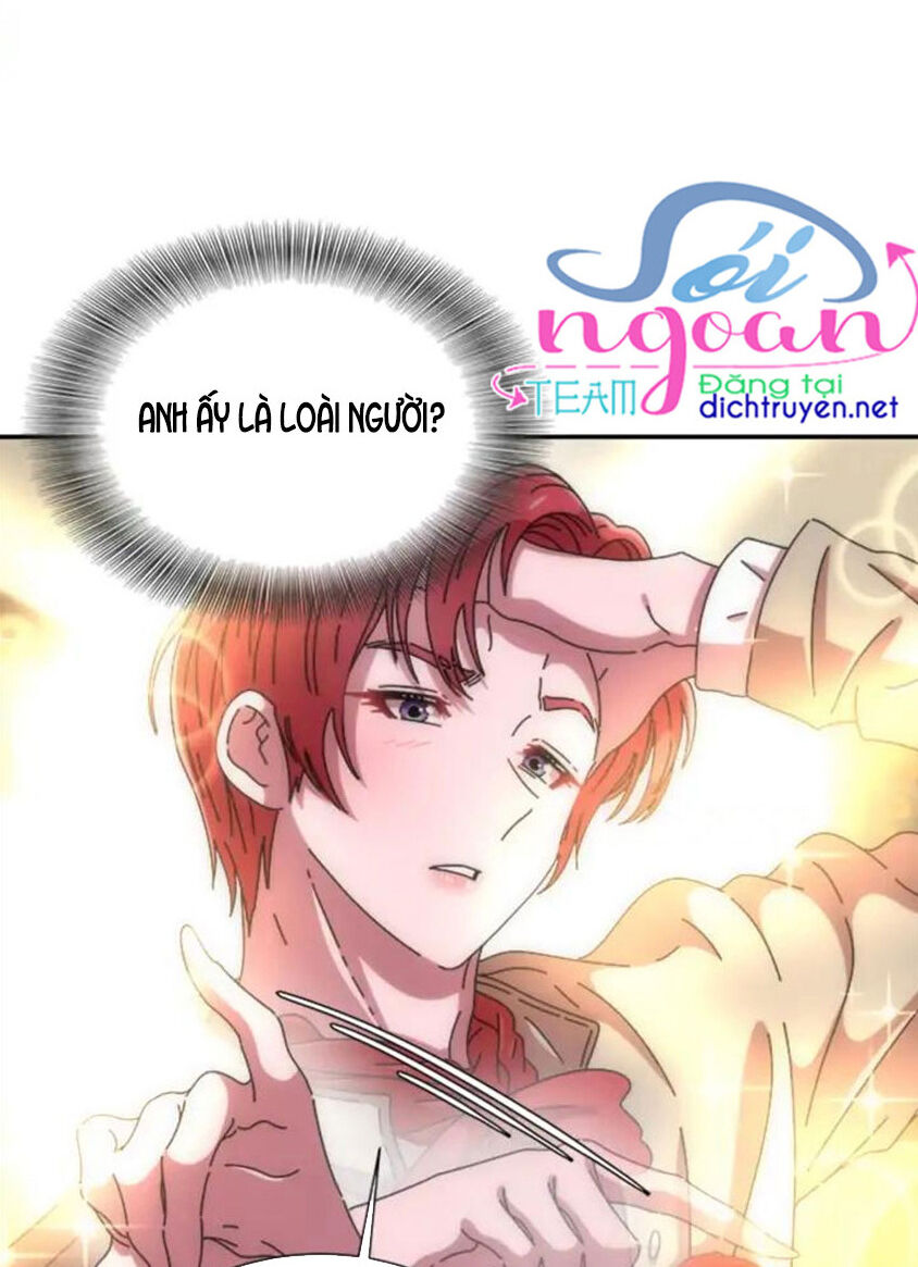 Con Gái Bảo Bối Của Ma Vương Chapter 72 - 34