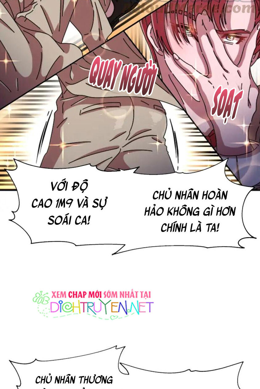 Con Gái Bảo Bối Của Ma Vương Chapter 72 - 38