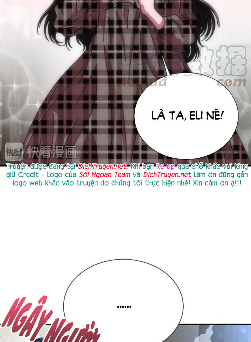 Con Gái Bảo Bối Của Ma Vương Chapter 72 - 5