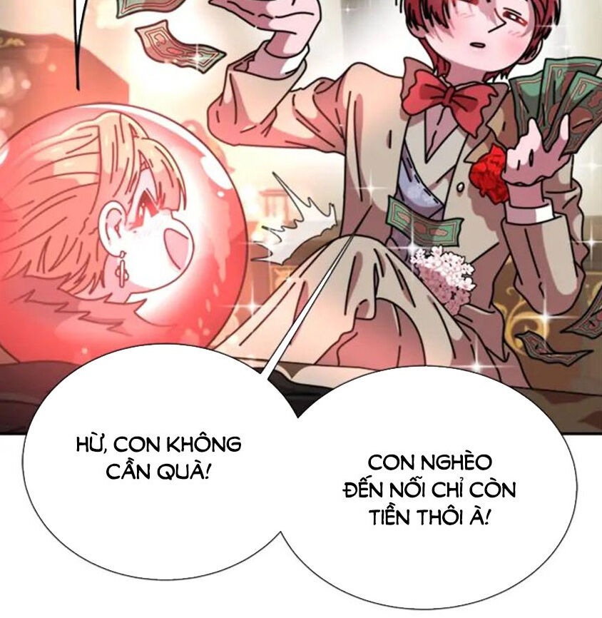 Con Gái Bảo Bối Của Ma Vương Chapter 72 - 43