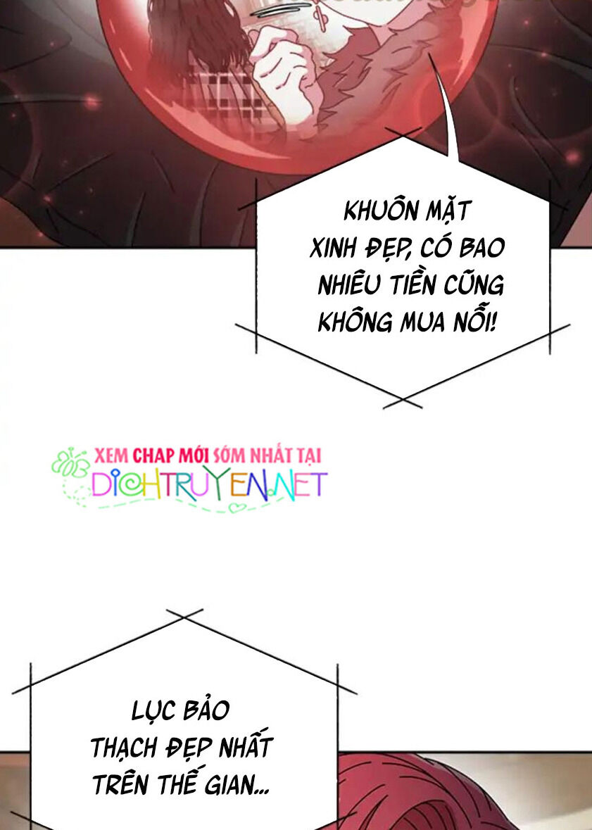 Con Gái Bảo Bối Của Ma Vương Chapter 72 - 46