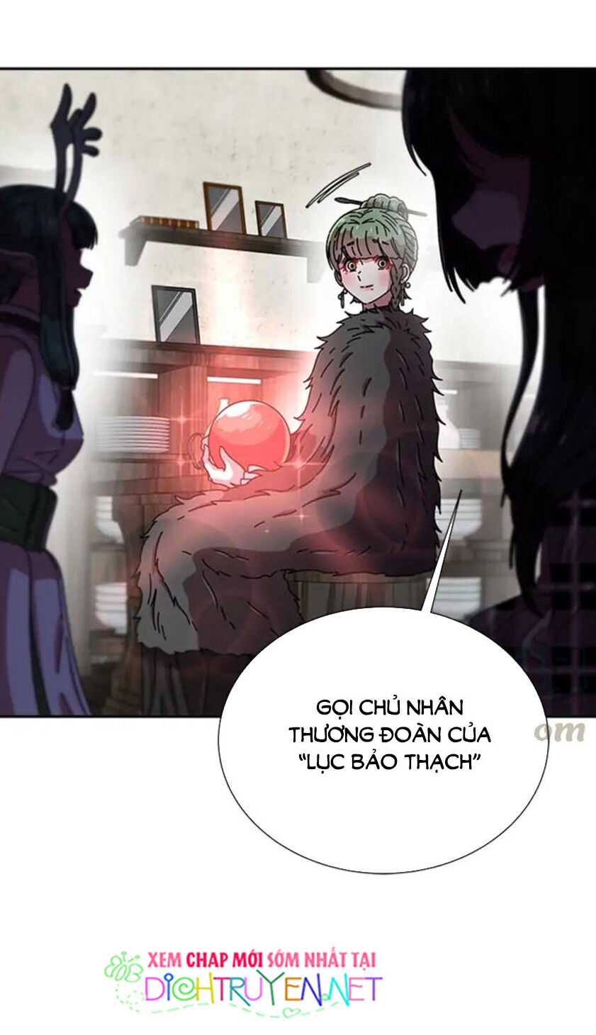 Con Gái Bảo Bối Của Ma Vương Chapter 72 - 48
