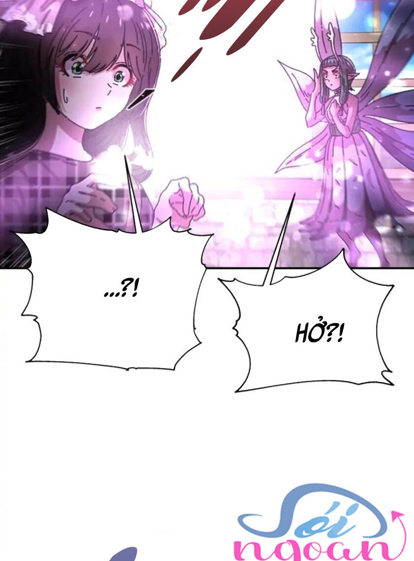 Con Gái Bảo Bối Của Ma Vương Chapter 72 - 52