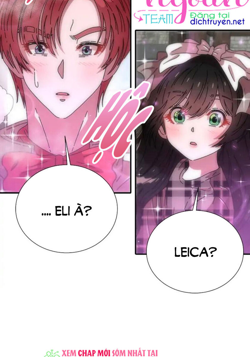 Con Gái Bảo Bối Của Ma Vương Chapter 72 - 56