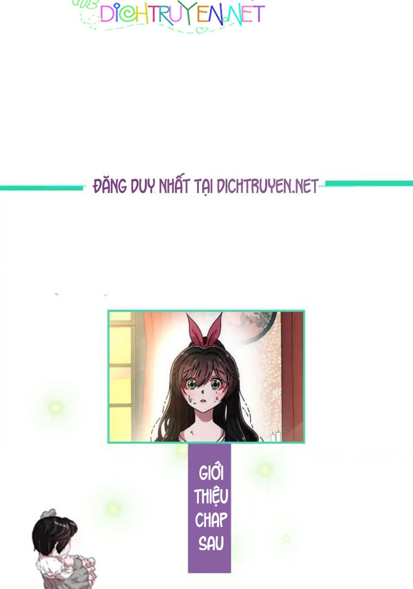 Con Gái Bảo Bối Của Ma Vương Chapter 72 - 57