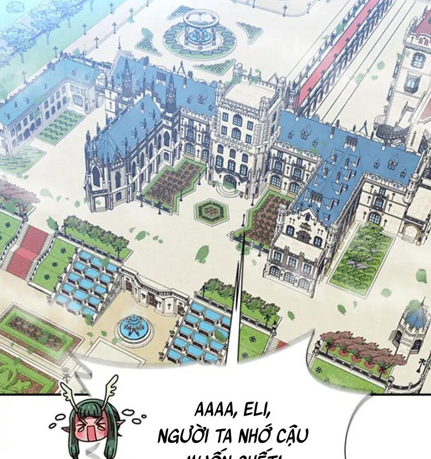 Con Gái Bảo Bối Của Ma Vương Chapter 72 - 7