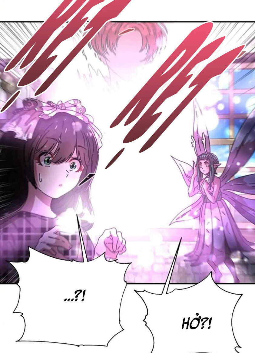 Con Gái Bảo Bối Của Ma Vương Chapter 73 - 2
