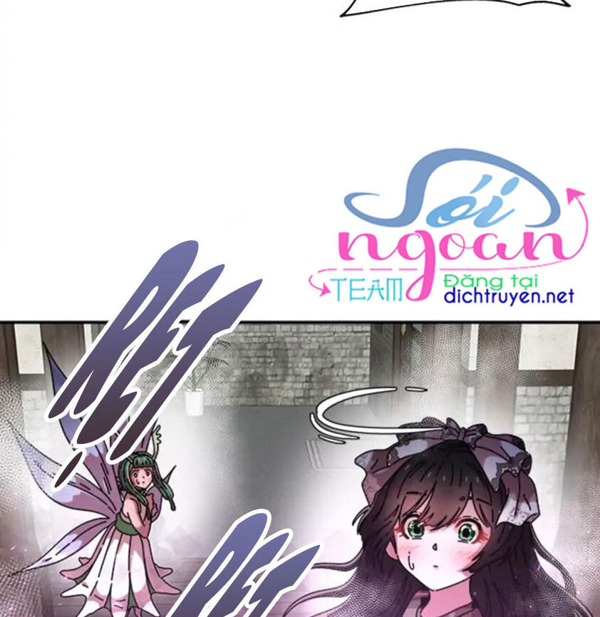 Con Gái Bảo Bối Của Ma Vương Chapter 73 - 3