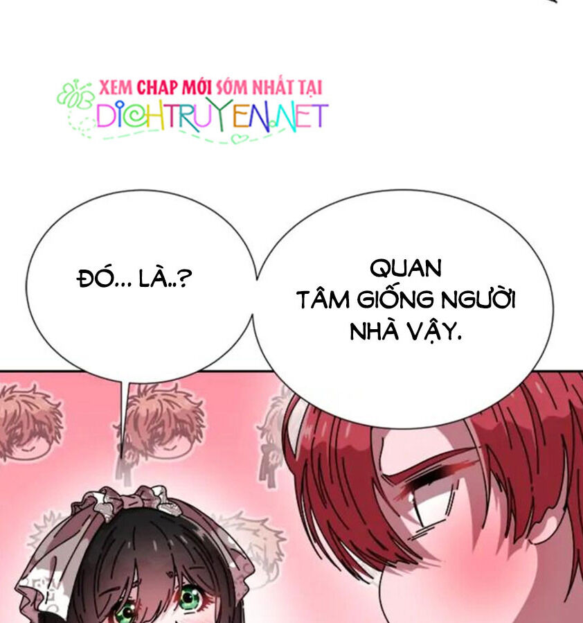 Con Gái Bảo Bối Của Ma Vương Chapter 73 - 26