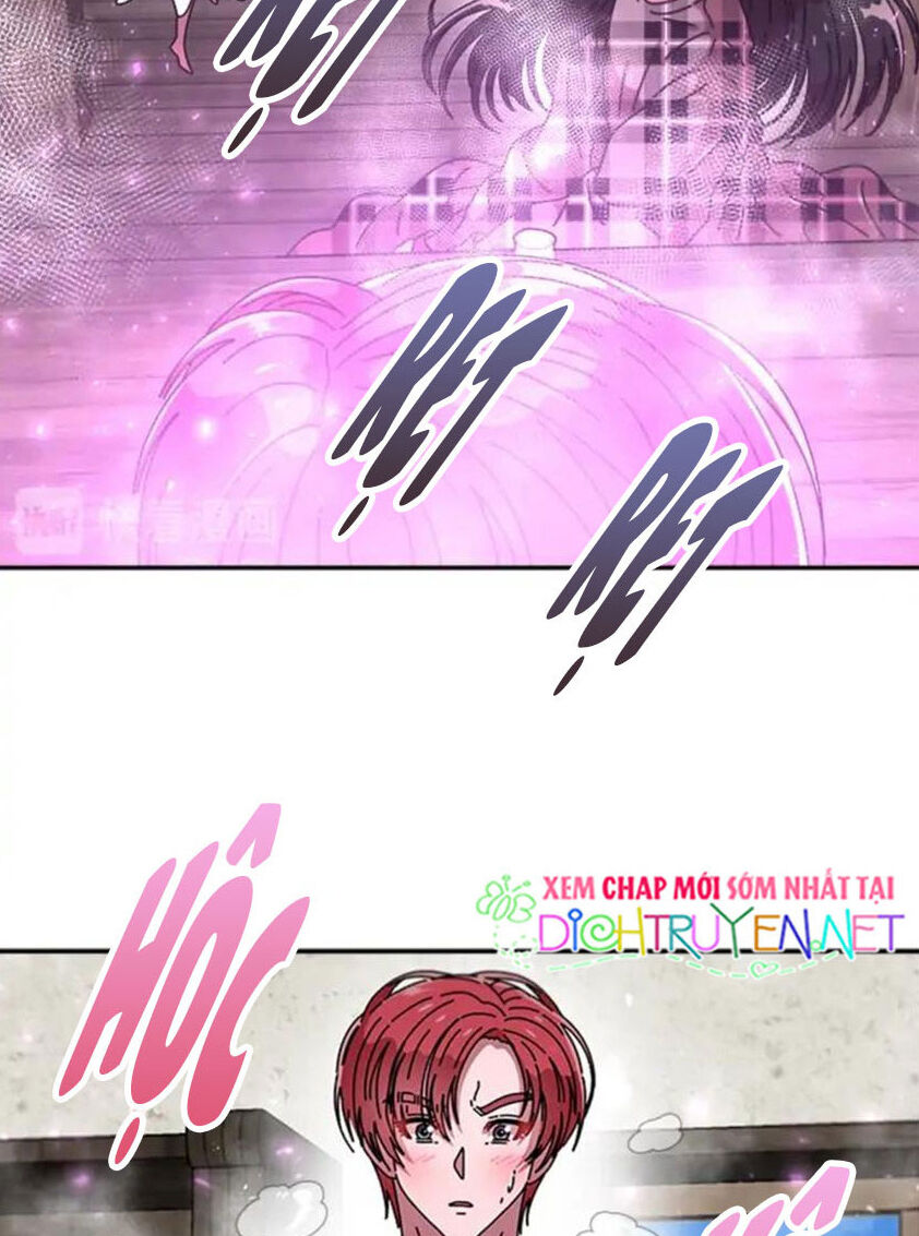 Con Gái Bảo Bối Của Ma Vương Chapter 73 - 4