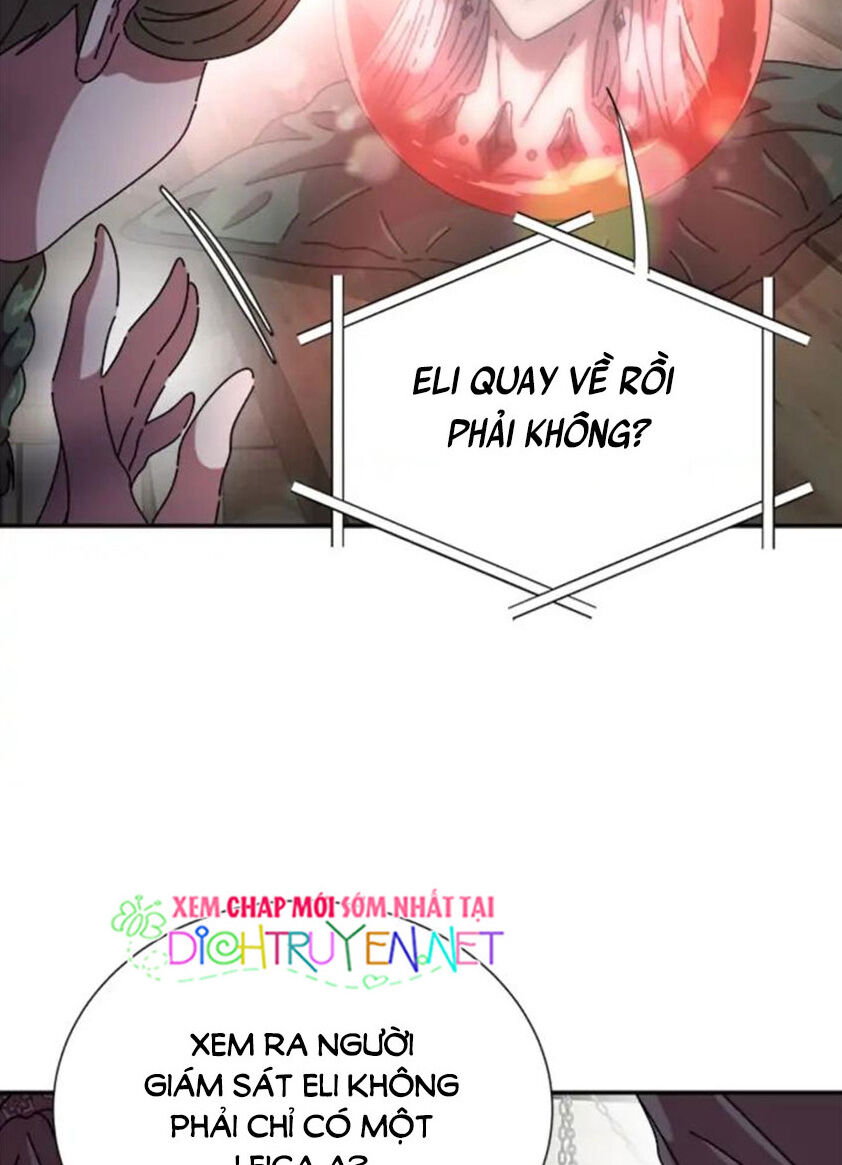 Con Gái Bảo Bối Của Ma Vương Chapter 73 - 31