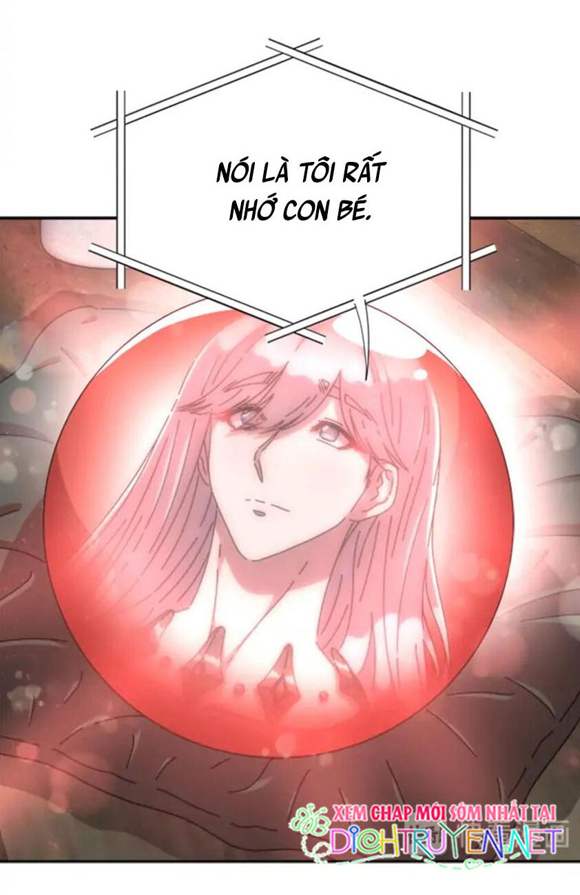 Con Gái Bảo Bối Của Ma Vương Chapter 73 - 34