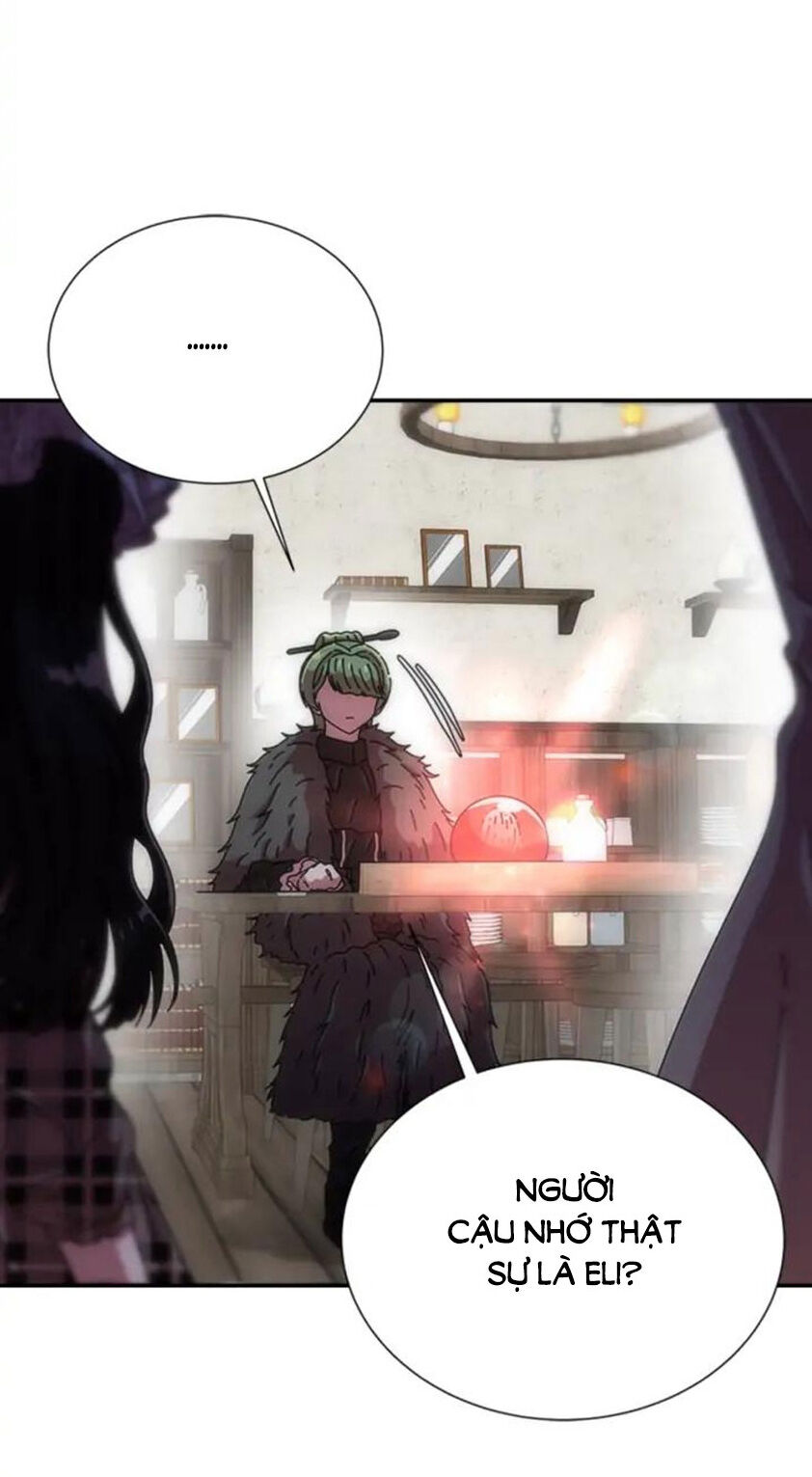 Con Gái Bảo Bối Của Ma Vương Chapter 73 - 35