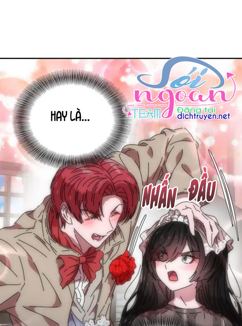Con Gái Bảo Bối Của Ma Vương Chapter 73 - 36