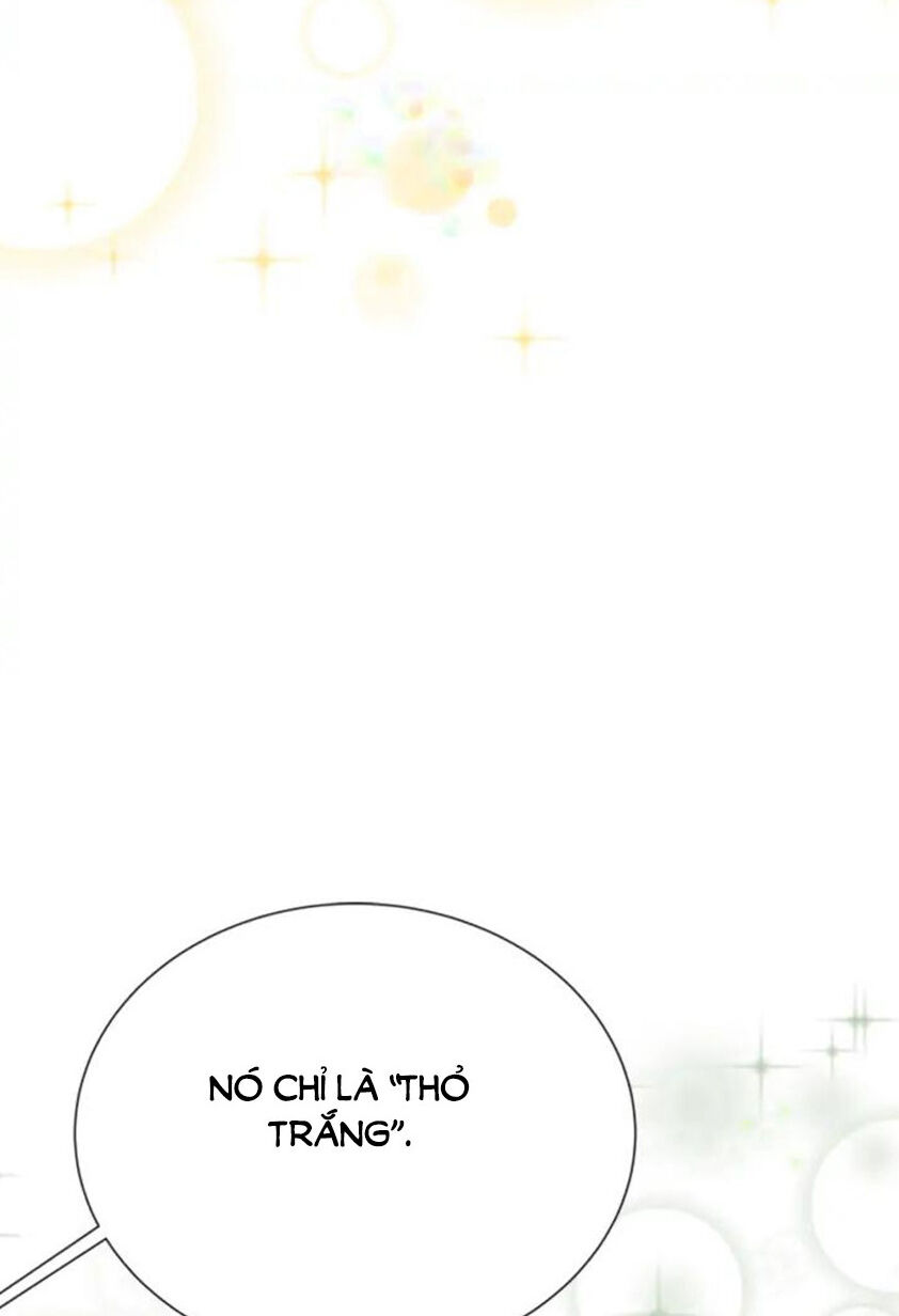 Con Gái Bảo Bối Của Ma Vương Chapter 73 - 38
