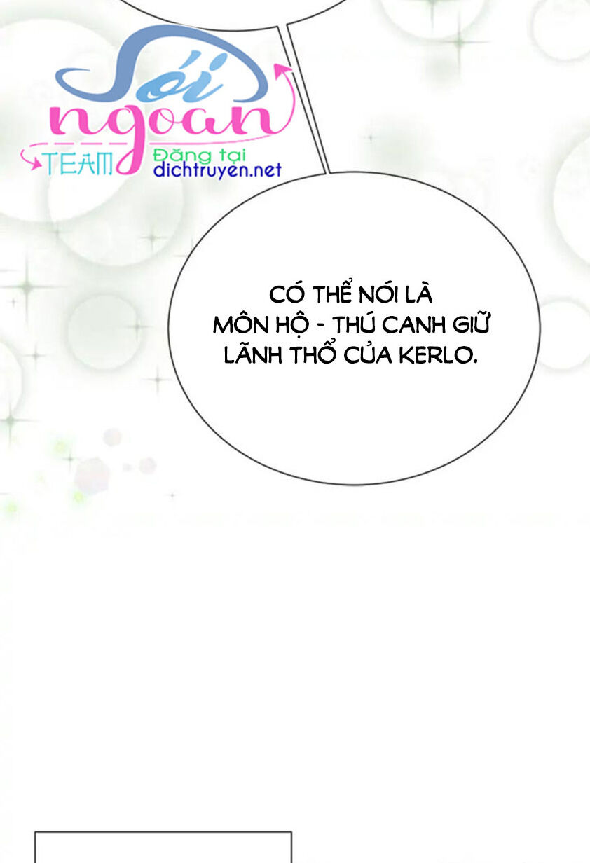 Con Gái Bảo Bối Của Ma Vương Chapter 73 - 39