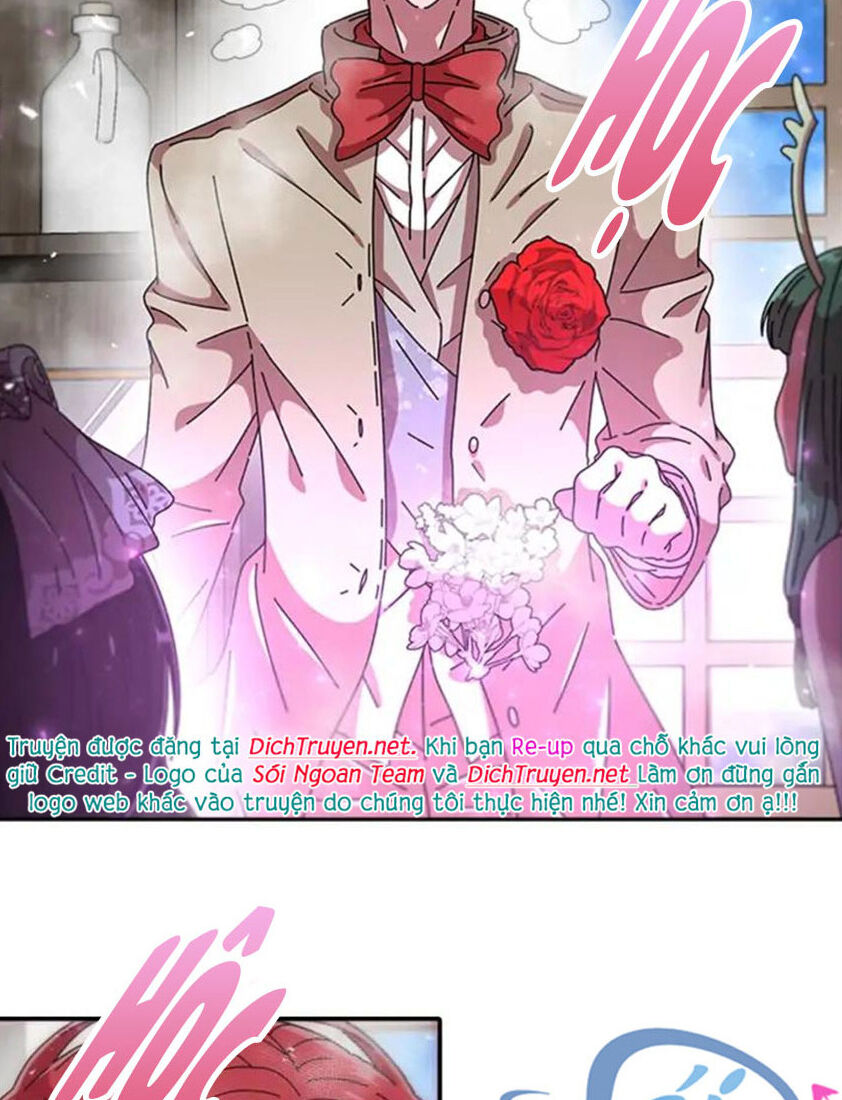 Con Gái Bảo Bối Của Ma Vương Chapter 73 - 5