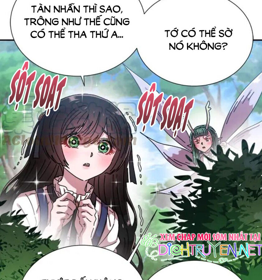 Con Gái Bảo Bối Của Ma Vương Chapter 73 - 42
