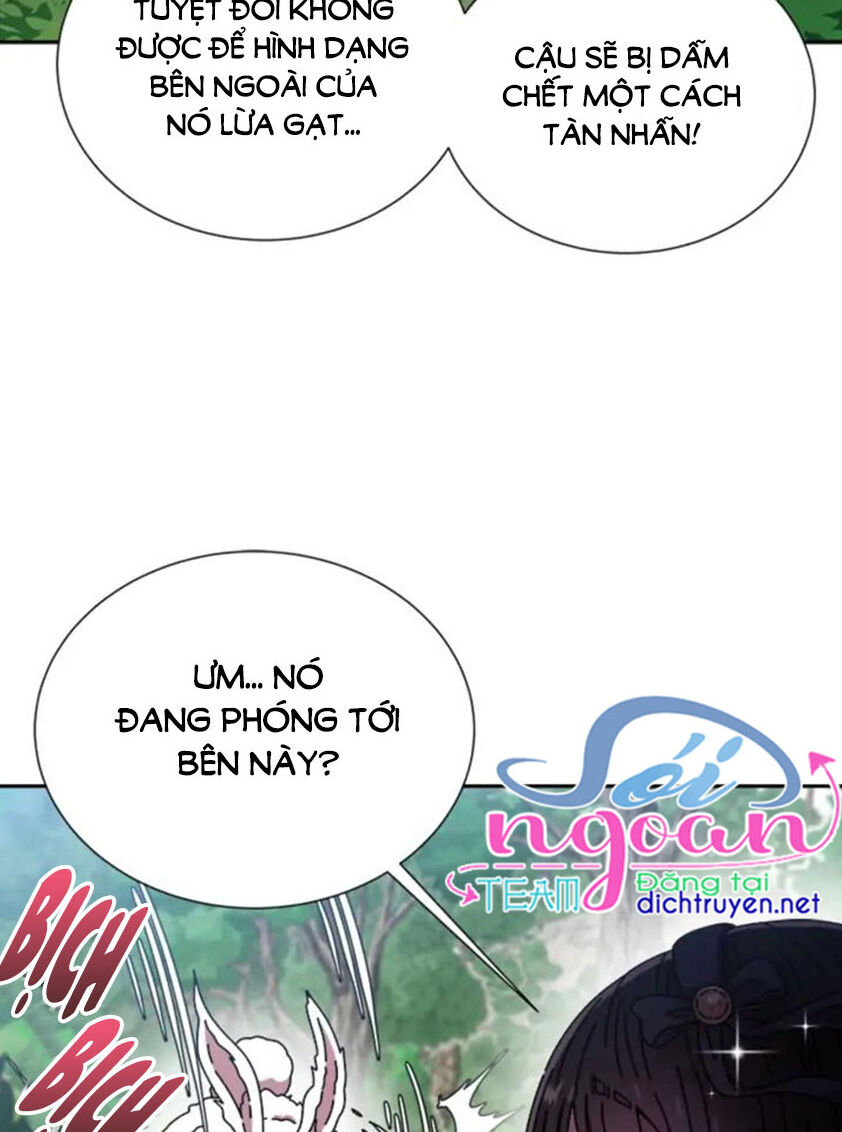 Con Gái Bảo Bối Của Ma Vương Chapter 73 - 43