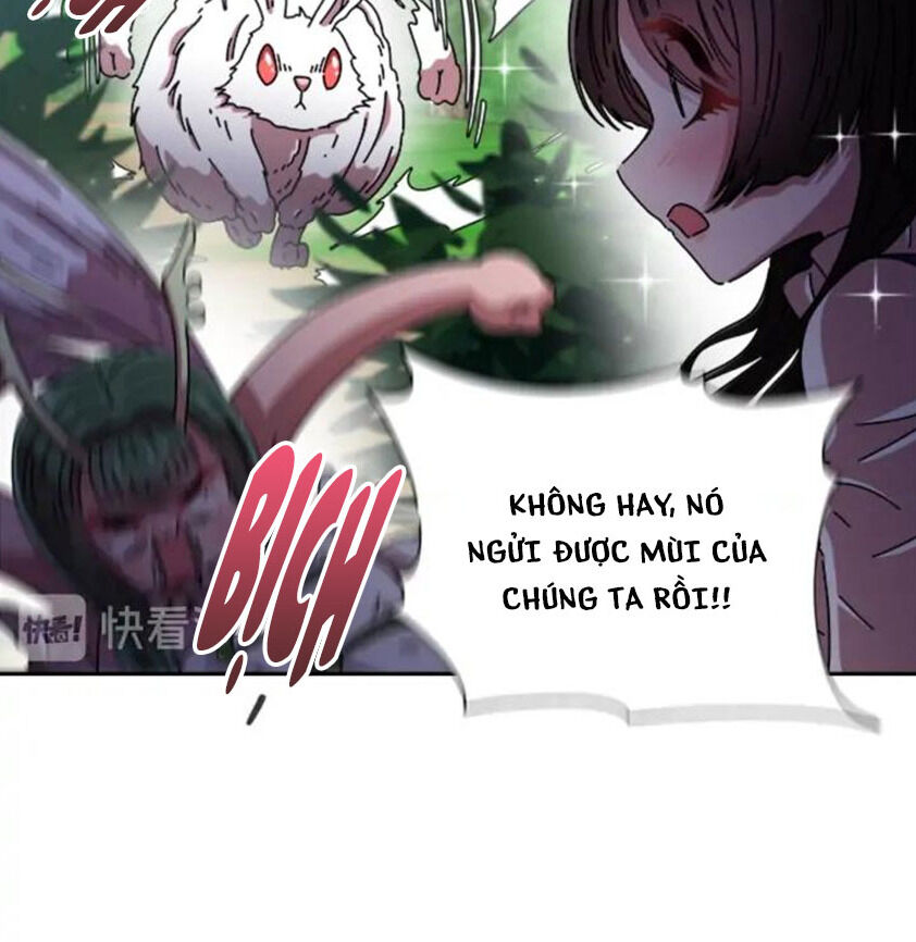 Con Gái Bảo Bối Của Ma Vương Chapter 73 - 44