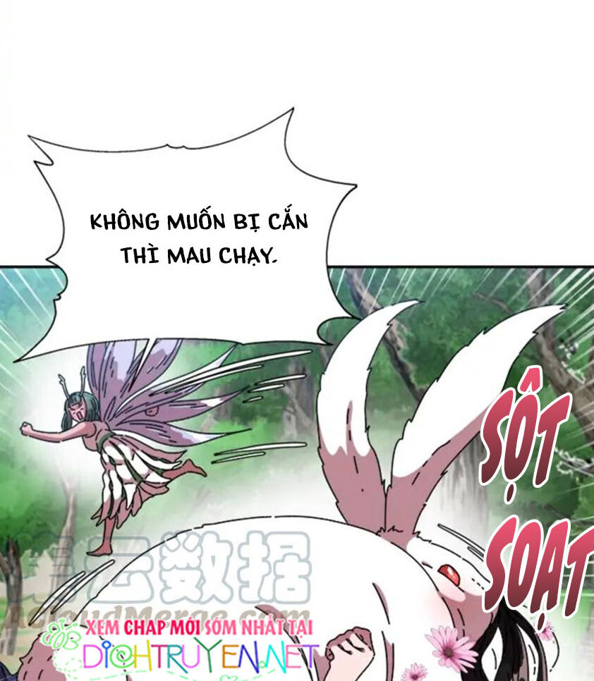 Con Gái Bảo Bối Của Ma Vương Chapter 73 - 45