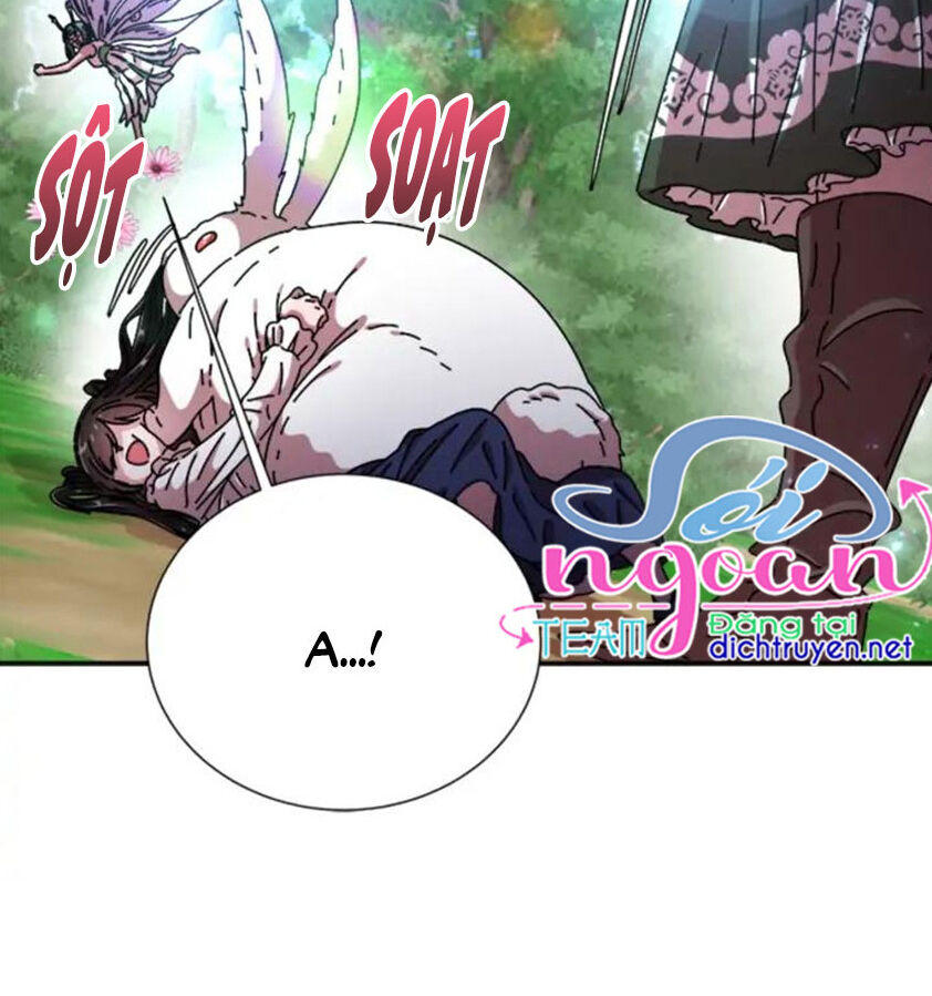 Con Gái Bảo Bối Của Ma Vương Chapter 73 - 47