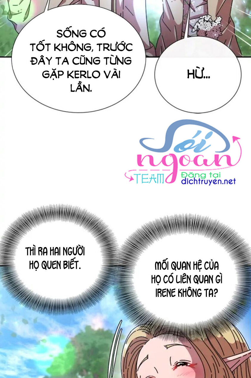 Con Gái Bảo Bối Của Ma Vương Chapter 73 - 52