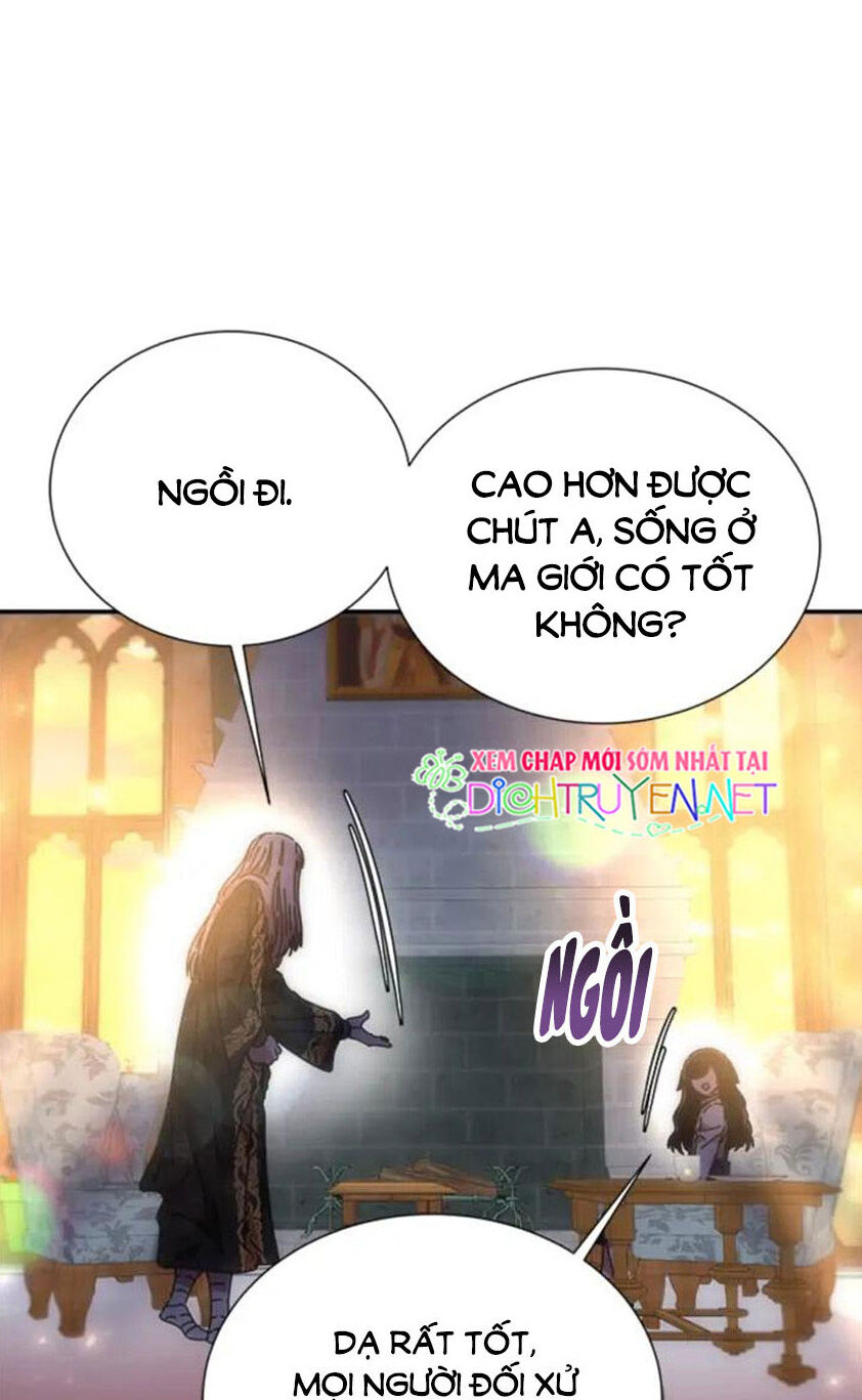 Con Gái Bảo Bối Của Ma Vương Chapter 73 - 60