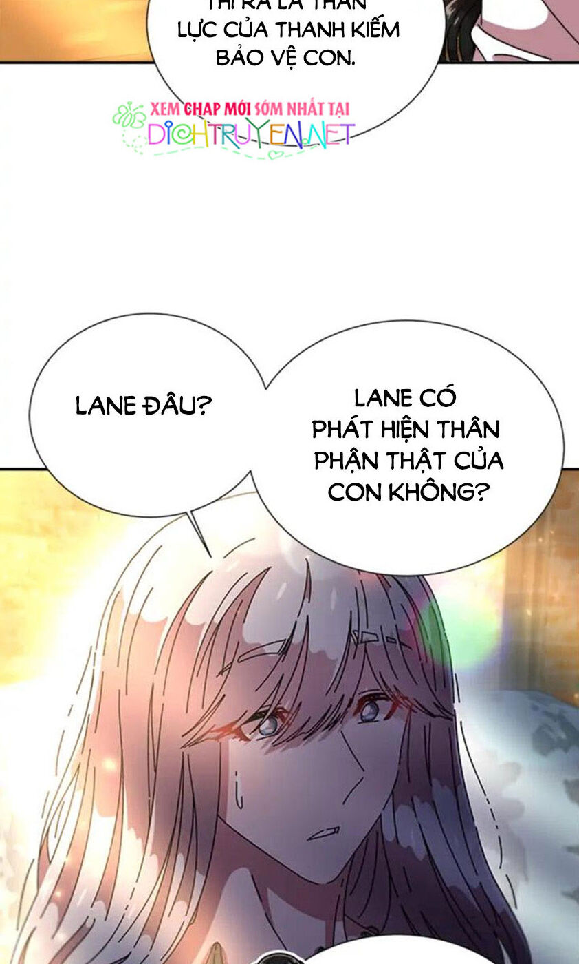 Con Gái Bảo Bối Của Ma Vương Chapter 73 - 62