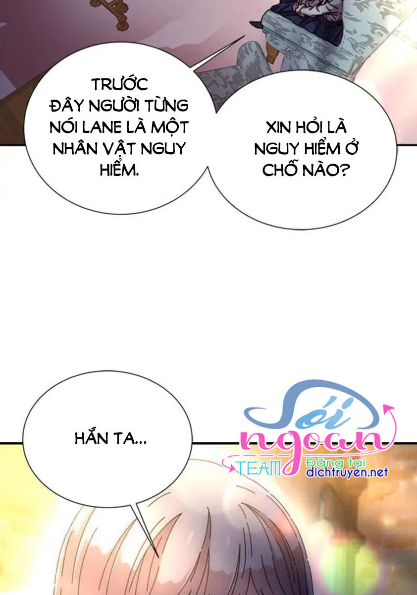 Con Gái Bảo Bối Của Ma Vương Chapter 73 - 65