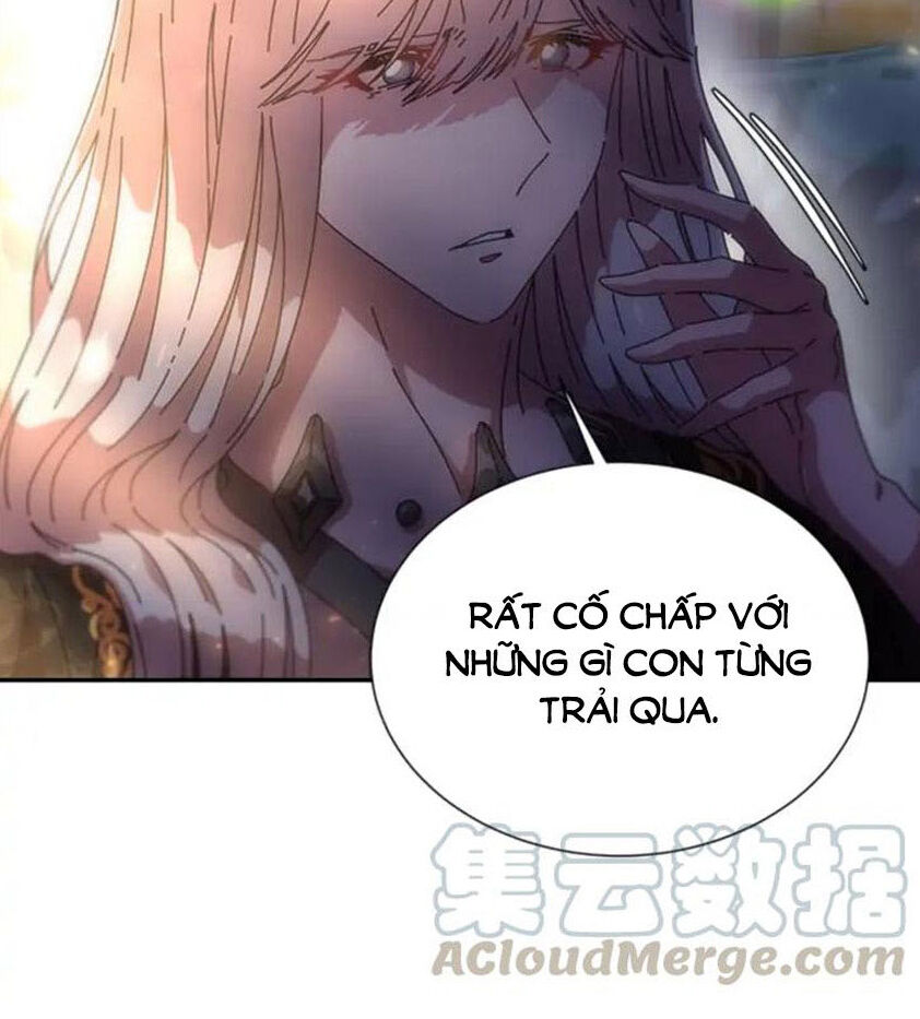Con Gái Bảo Bối Của Ma Vương Chapter 73 - 66
