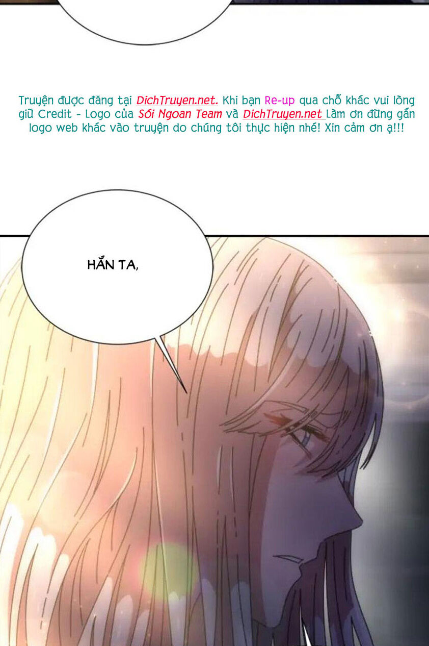 Con Gái Bảo Bối Của Ma Vương Chapter 73 - 70