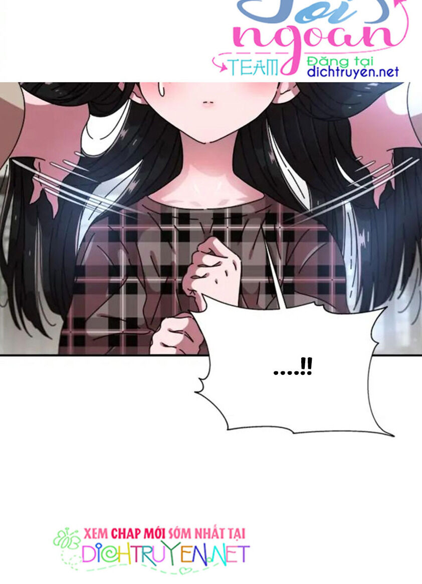 Con Gái Bảo Bối Của Ma Vương Chapter 73 - 8