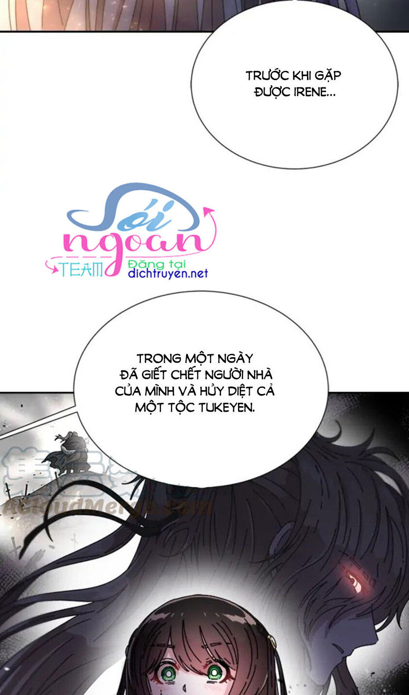 Con Gái Bảo Bối Của Ma Vương Chapter 73 - 71