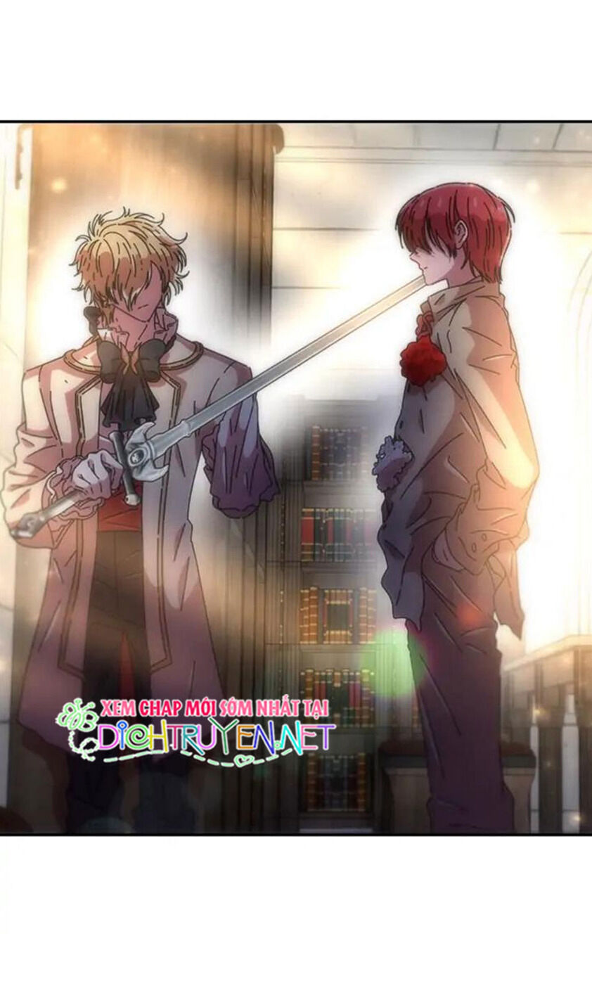 Con Gái Bảo Bối Của Ma Vương Chapter 73 - 84