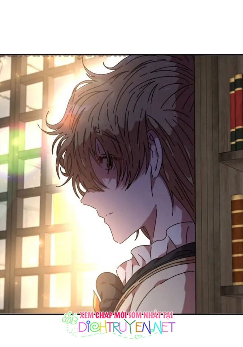 Con Gái Bảo Bối Của Ma Vương Chapter 73 - 86