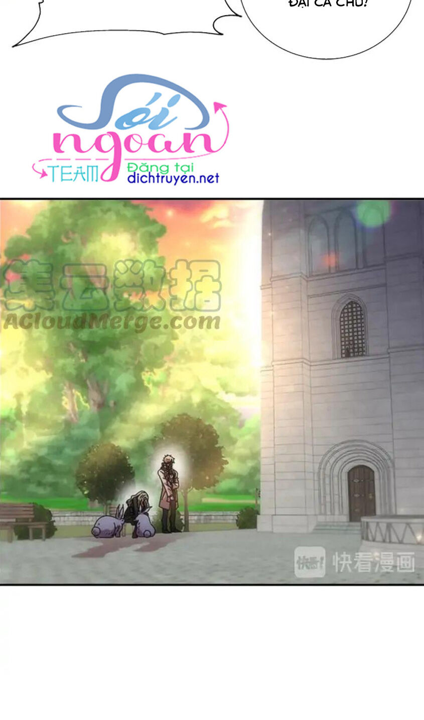 Con Gái Bảo Bối Của Ma Vương Chapter 74 - 13